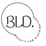 Beauty Lab Distributors Logo